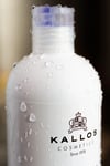 Kallos Plex Turunculaşma Karşıtı Şampuan 1000ml