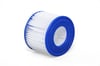 Lay-z-spa 60311 Tip 6, Filtre Kartuş