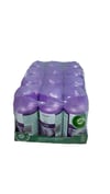 Airwick, Freshmatic, Lavanta, Yedek, lavander, refill, fm, freşmatik, airwick yedeği, taptaze kokular, lavanta kokuları, dağ kokusu, dağ esintisi, çiçek esansı, ferah koku, fresh koku, oda ferahlatıcı, kötü kokuları giderir, room scent