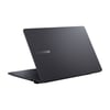 Asus B1503CVA Intel Core Ultra 7-150U 16GB 512 GB SSD 15,6" Fhd Yapay Zeka Freedos C78G512B4D-10