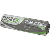 Çöp Poşeti Battal