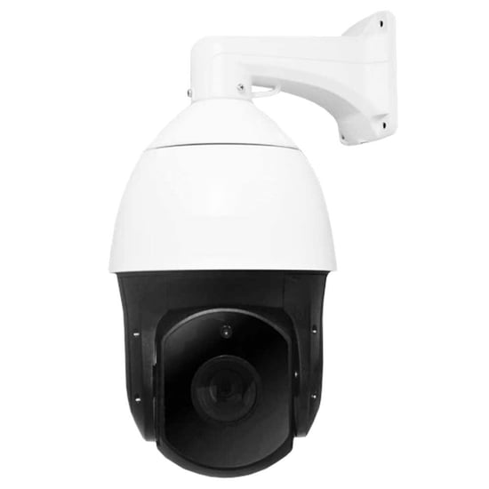 Av-9630 2 Mp 3.5-95,5mm Lens 30x Lens 4 İn1 Ahd Speed Dome Kamera