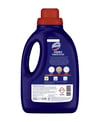 Domestos Yüzey Temizleyici 1,5 Lt Okyanus