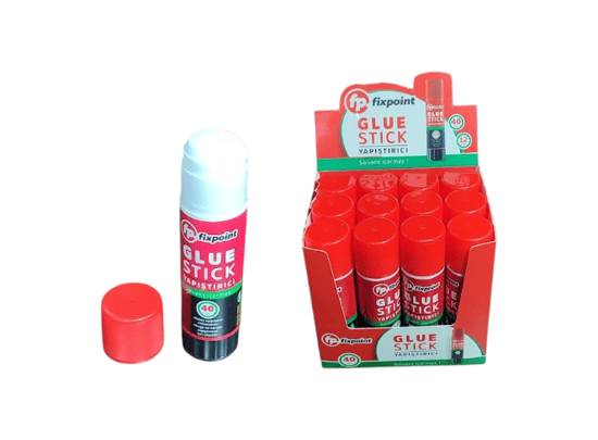 40 Gr Stick Yapıştırıcı Prit