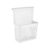 Urve Ur-3585 Asmalı Dolap Düzenleyici ( 255x110x325mm )