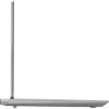 Lenovo Loq 83JE00ENTR014 I5-13450HX 64GB 1tbssd+2tbssd RTX5060 15.6" Fhd Freedos Dizüstü Bilgisayar