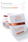 Tala Kojixir Kojik Asitli Sabun 120 G