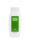 Kallos Kafein Kompleksli Keratin Şampuan 350 Ml
