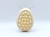 Jol Beauty Jol-680 Hazneli Tarak