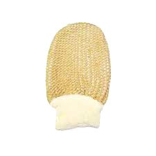 Fumo Gold-1130 Ekonomik Banyo Eldiveni