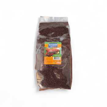 Mutlu Baharat Sumak 1 Kg