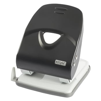 Kraf 160g Delgeç 40sf
