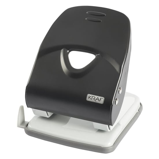 Kraf 160g Delgeç 40sf