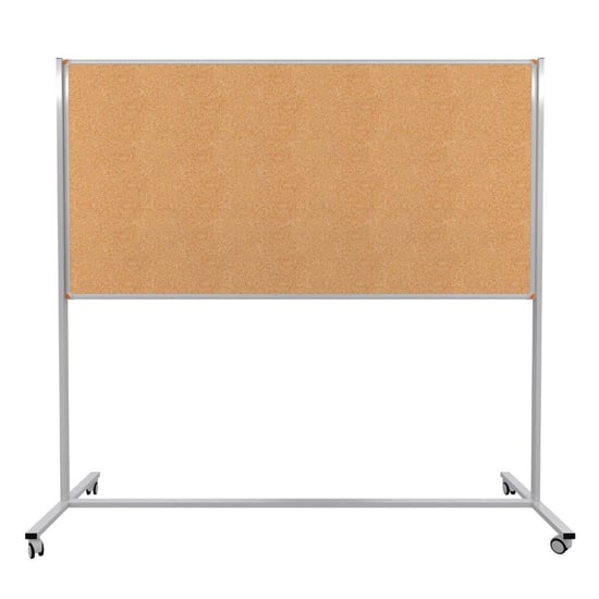 Mobil Mantar Pano 120x200cm