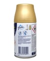 Glade Oda Kokusu Otomatik Sprey Yedeği 269 Ml İpeksi Vanilya Kokulu