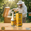 Bioxi® Beezy Arıcılık ve Koloni Dezenfektanı 750ml - Doğal ve Etkili Koruma için İdeal Çözüm