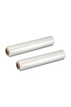 Fresh Up Palet Streci 23mic 50cm x 300m  1 Adet