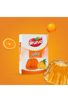 Altunsa Portakal Aromalı Jöle 85 Gr