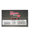 Ülker Biskrem Bisküvi Extra Kakao Kremalı 184 Gr X 12'li Paket