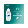 Rexona Roll On Cotton Dry 50 Ml