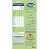 Hero Baby 5 Tahıllı Sütsüz 200g X4