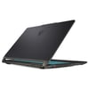 MSI Msı Cyborg 15 Intel Core I5-13420H 16GB 4tb SSD 8GB/RTX4060 15.6" 144Hz W11P Full Hd Taşınabilir