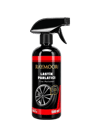 Raymoor Lastik Parlatıcı ve Temizleyici 500 Ml