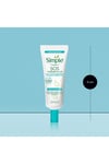 Simple Daily Skin Detox SOS Matlaştırıcı Jel Yağlı 25 ml