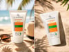 La Derniere 50 Spf Güneş Kremi 50 Ml