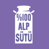 Milka Milkinis Sütlü Çikolata 87,5g - 6 Adet