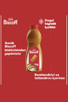 Tett 14.10.2026 Lotus Biscoff Topping 1 Kg