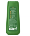 Irish Spring Original Vücut Yıkama Jeli 591ml