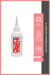 Kallos Perma Losyonu 'x' 75ml