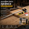 B.h.d El Aletleri Bhd-00434 ( 50x400mm ) ( İnce ) İşkence