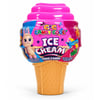 ..bobbo Ice Cream Toys 8'li Lolipop