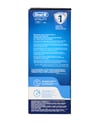 oral b, oralb, oral-b, şarjlı diş fırçası, şarj edilebilir diş fırçası, elektrikli diş fırçası, pilli diş fırçası, otomatik diş fırçası, oral b vitality 150 satın al, oral b Cross Action fiyat