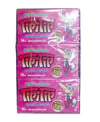 Tipitip Sakız 27 Gr X 12'li Paket Meyve Aromalı Şekersiz