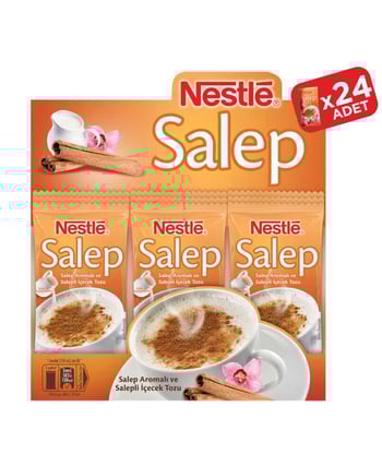 hazır mufak ürünleri,,gıda ürünleri,,toptan satın al,toptan tr,toptan mağazacılık, Nestle , salep, toz salep, salep tozu, hazır salep, , salep nasıl yapılır, salep fiyatı, toptan içecekler, tatlı, tatlı malzemesi, toptan gıda