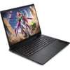 Hp Hyperx Omen Laptop Intel Core I7 14650hx 128gb 4tb Ssd 8gb/rtx5060/115w 15,3" Wuxga 165hz Ips 300