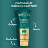 Bioxcin Keratin & Argan Onarıcı Saç Bakım Kremi 250 Ml