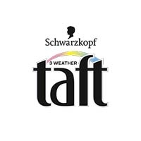 Markalar İçin Resim Taft