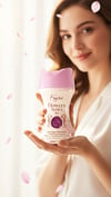 Kyre Çamaşır Parfümü Pink 210 Gr