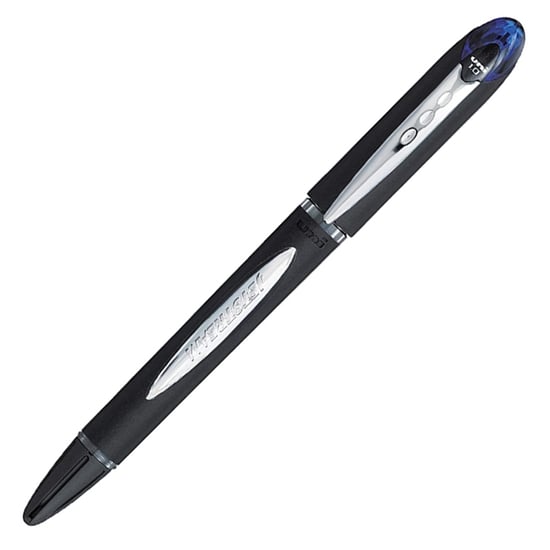 Uni-ball Sx-210 Jetstream Roller Kalem 1.0 Mm Mavi