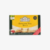 Ahmad Tea Eng Tea No.1 48x3,2 Gr Demlik Poşet Çay