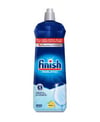 Finish Bulaşık Makinesi Parlatıcı 800 Ml Limon