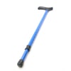 K-221 Metal Pimli Ayarlanabilir Baston