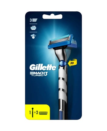 gillette, mach3, mach 3, mak 3, gillette mach3, jilet, gilete, tıraş makinesi, tıraş bıçağı, gillette mach3 tıraş makinesi satın al, gillette mach3 tıraş makinesi fiyat, gillette mach3 tıraş bıçağı fiyat, gillette mach3 tıraş bıçağı satın al