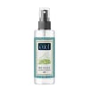 Oxi Natural Premium 80° Kolonya 150ml Pet Şişe Kutulu - Beykoz