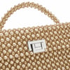 Panna Beige