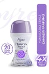 Kyre Çamaşır Parfümü Purple 210 Gr